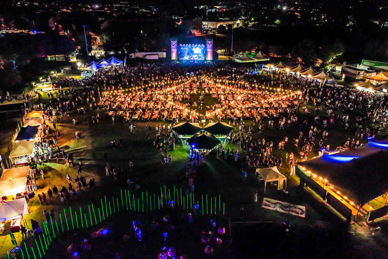 MIND Festival 2026