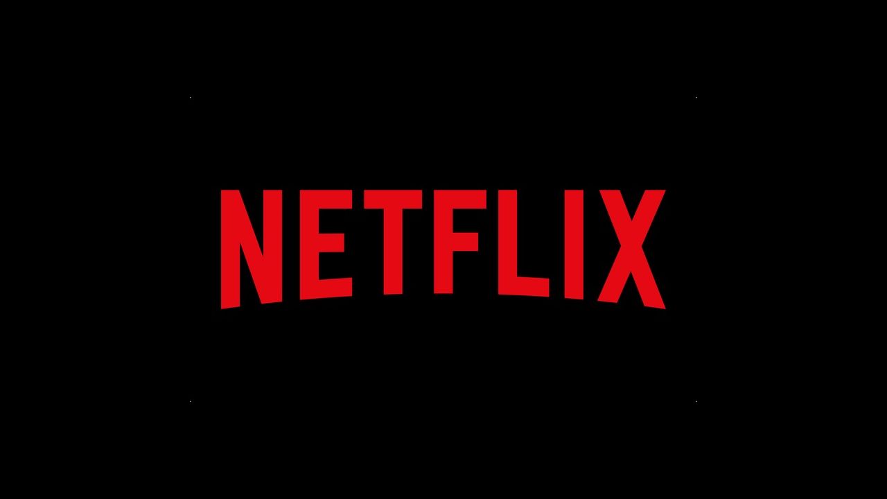 Netflix - The Soundcheck