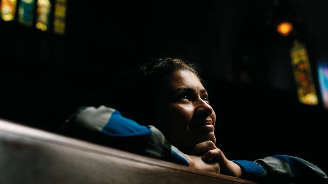 EUPHORIA 3X6