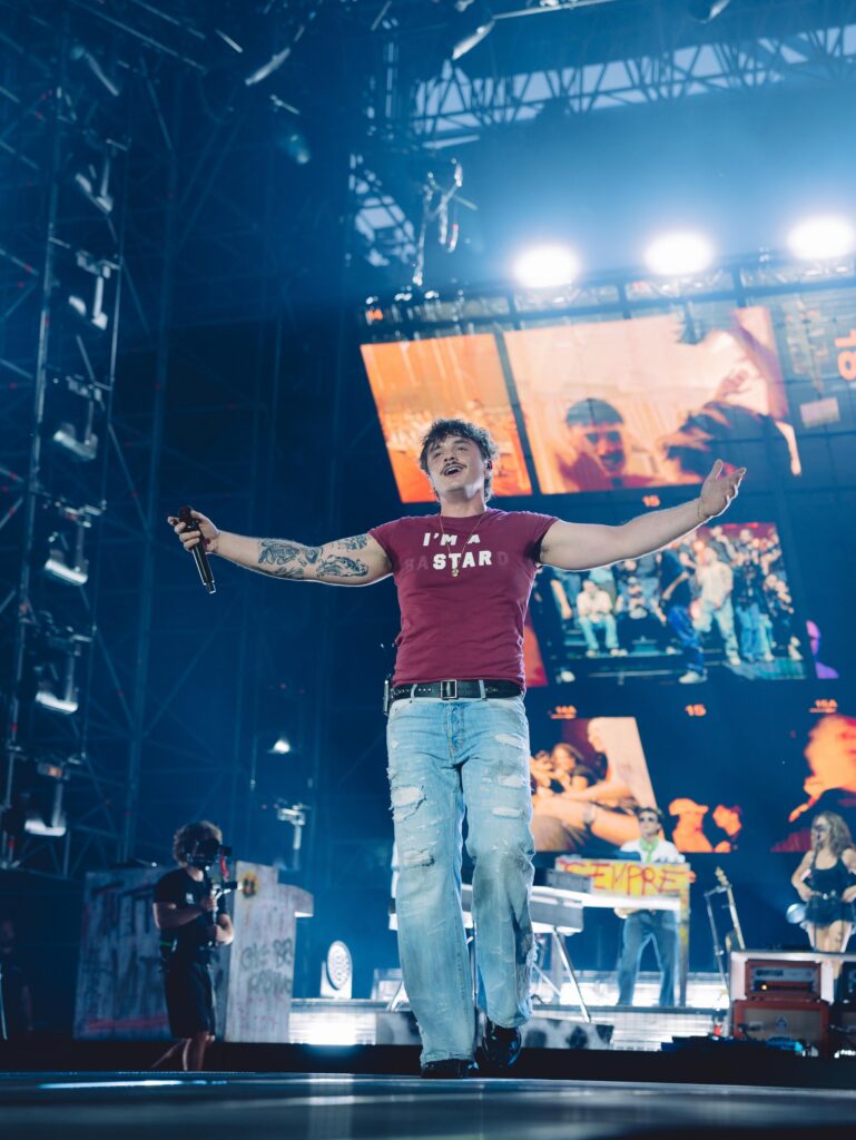 olly