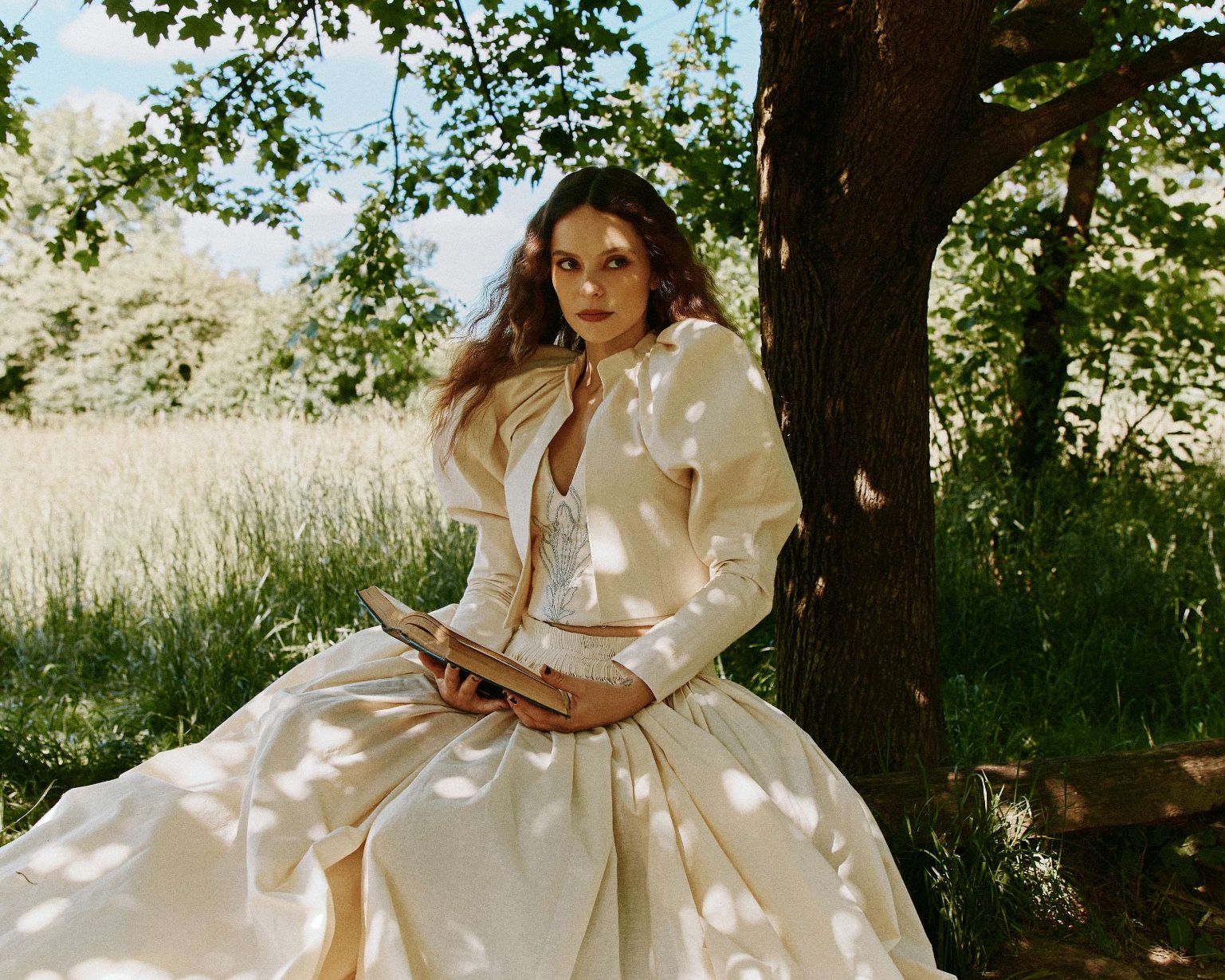 michielin