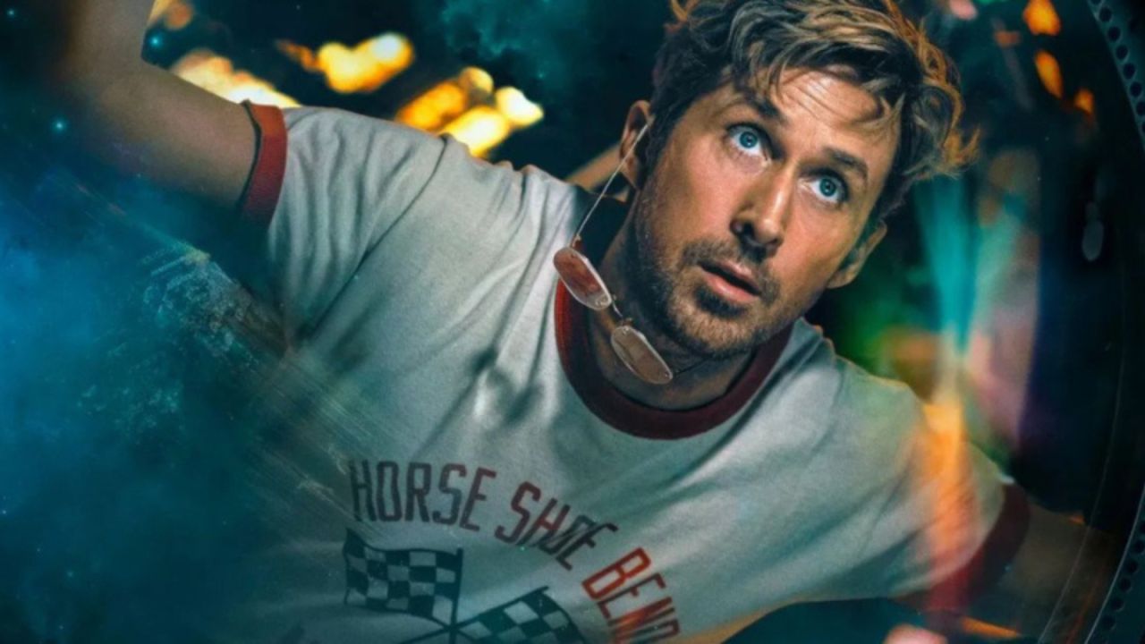 L'ultima missione: Project Hail Mary - Prime Video - The Soundcheck