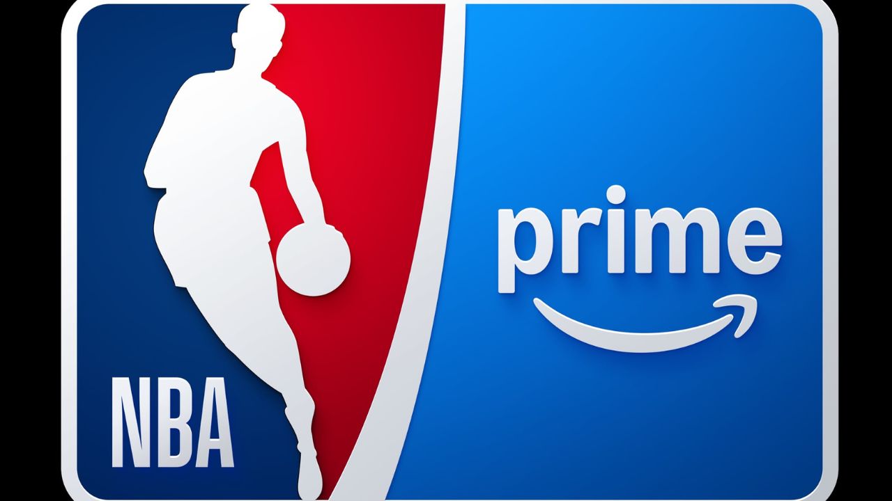 NBA