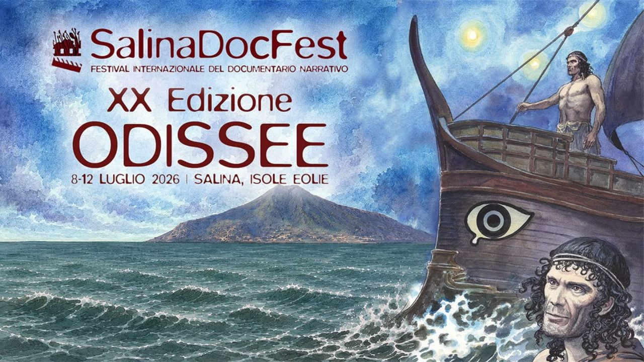 salinadocfest