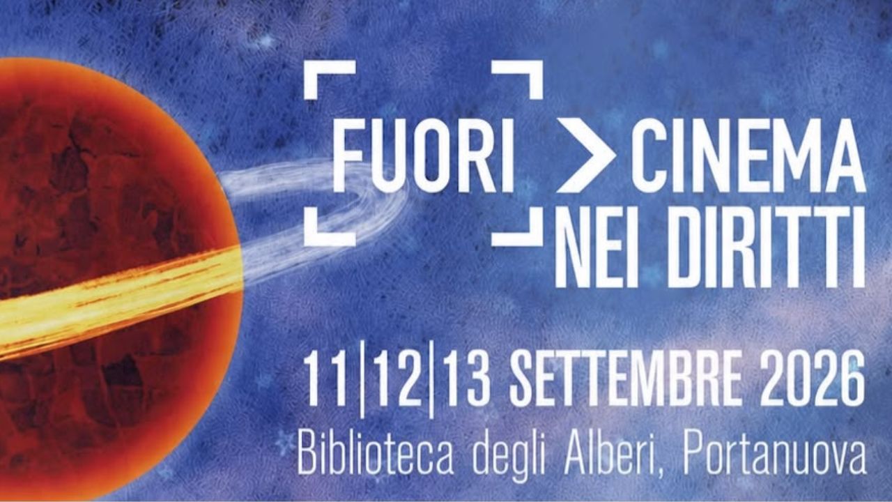 Fuoricinema