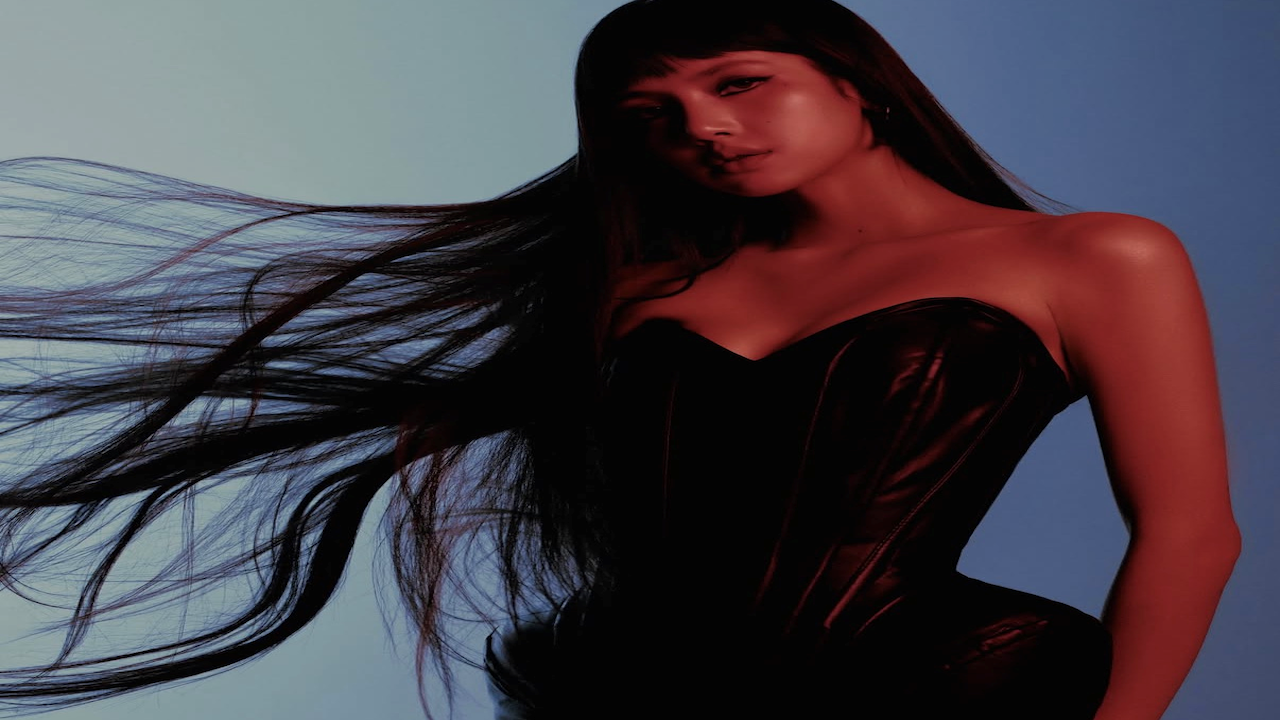LISA