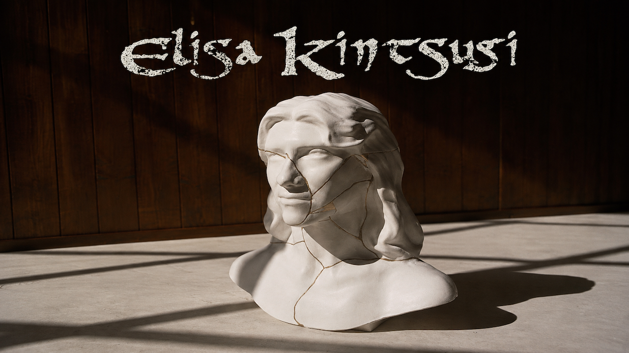 elisa