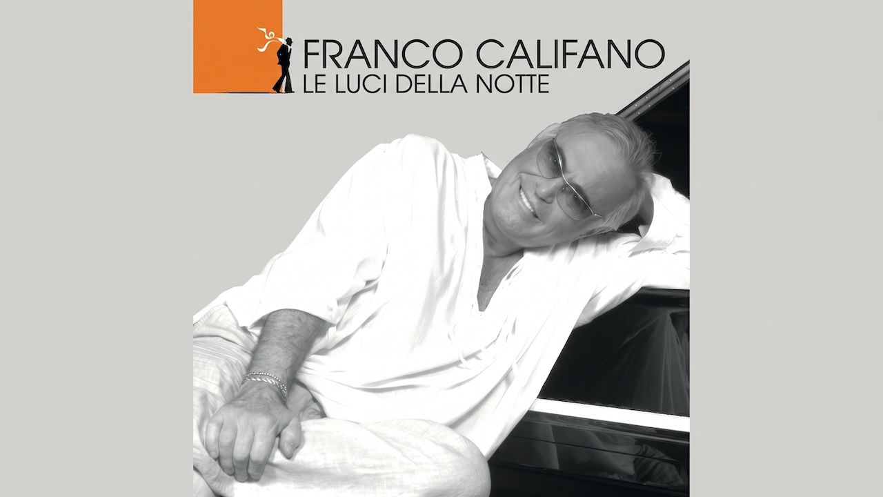 Califano
