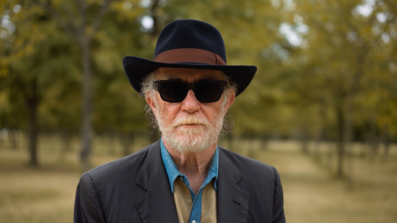 De Gregori