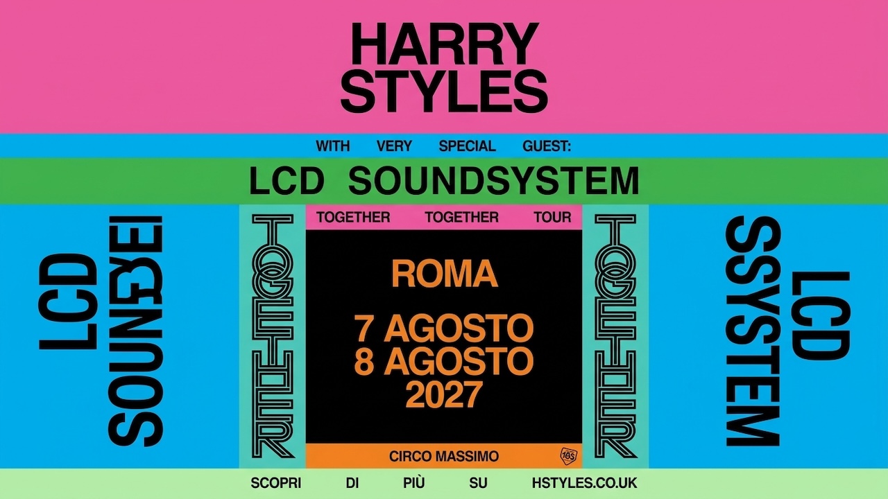 harry styles