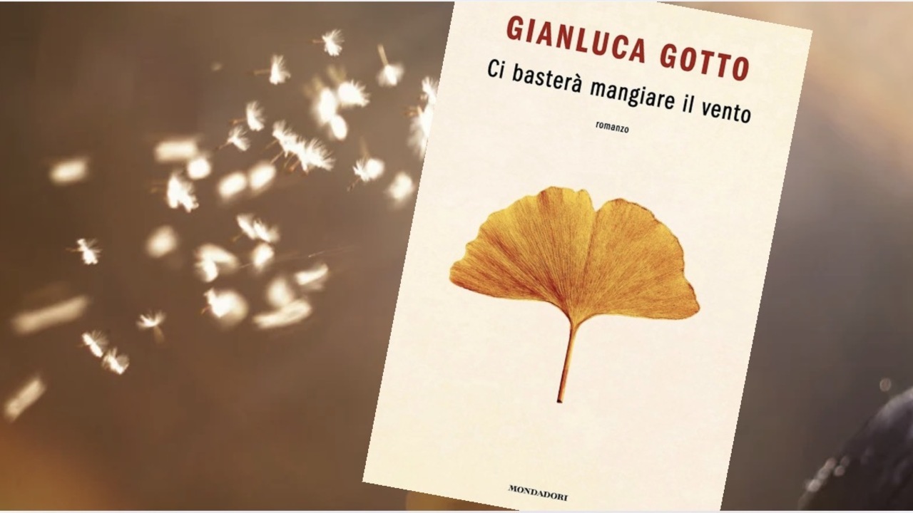 Gianluca Gotto