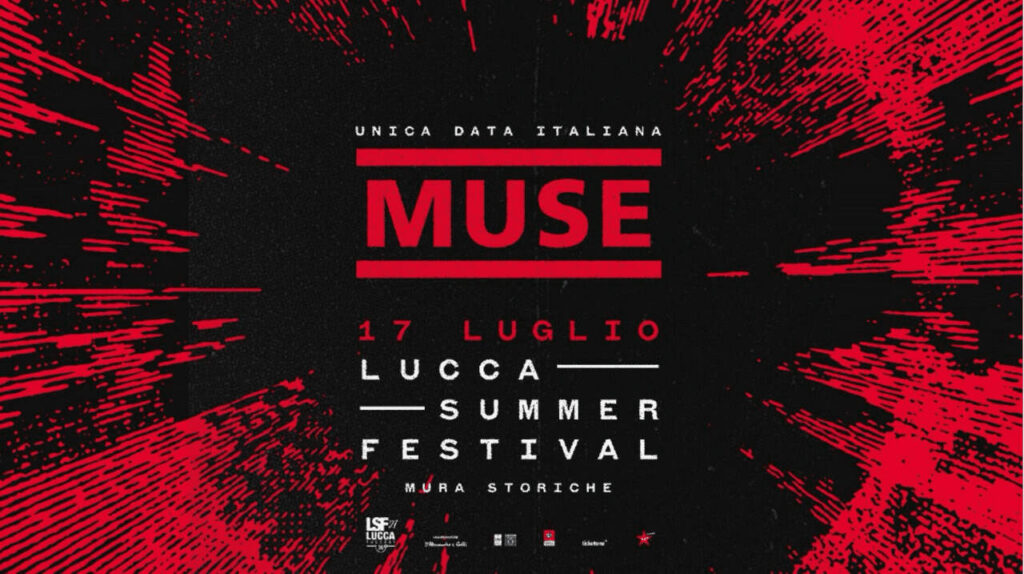 Muse