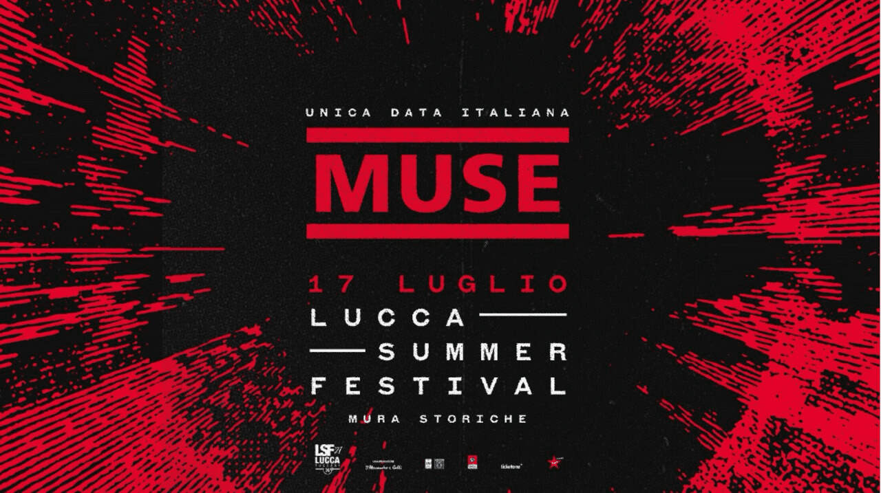 Muse