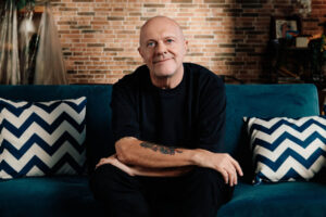 Max Pezzali