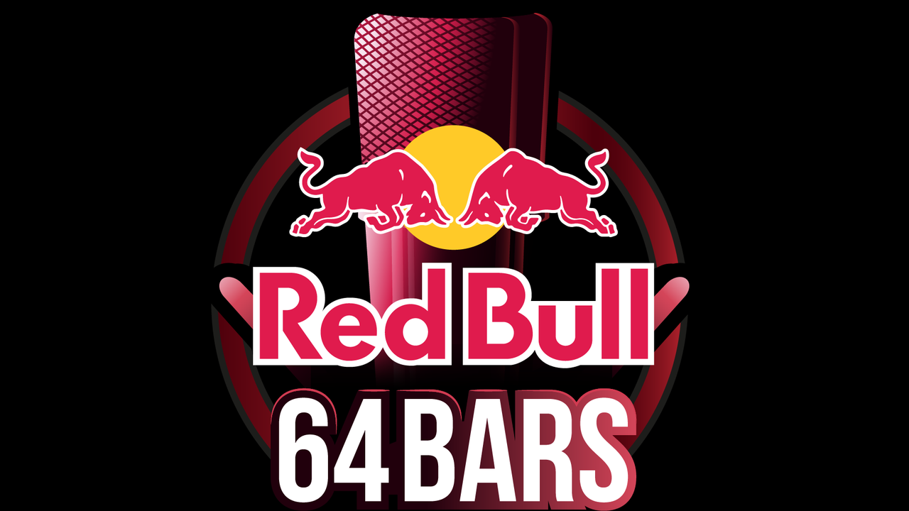 redbull