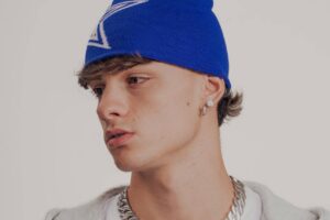 Luk3
