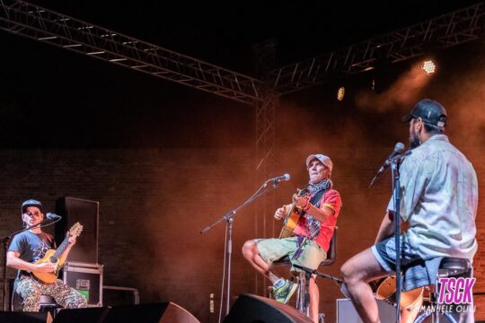 Manu Chao