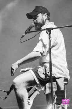 Manu Chao
