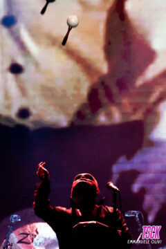 Morrissey
